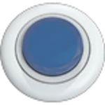 door bell android application logo